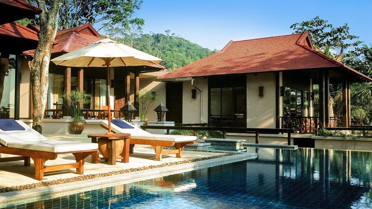 Photo of Others in Ko Lanta
