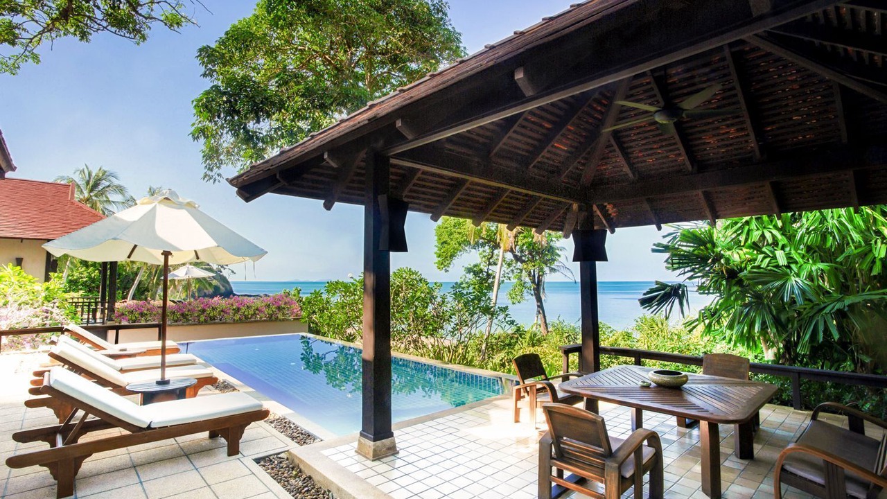 Photo of Others in Ko Lanta