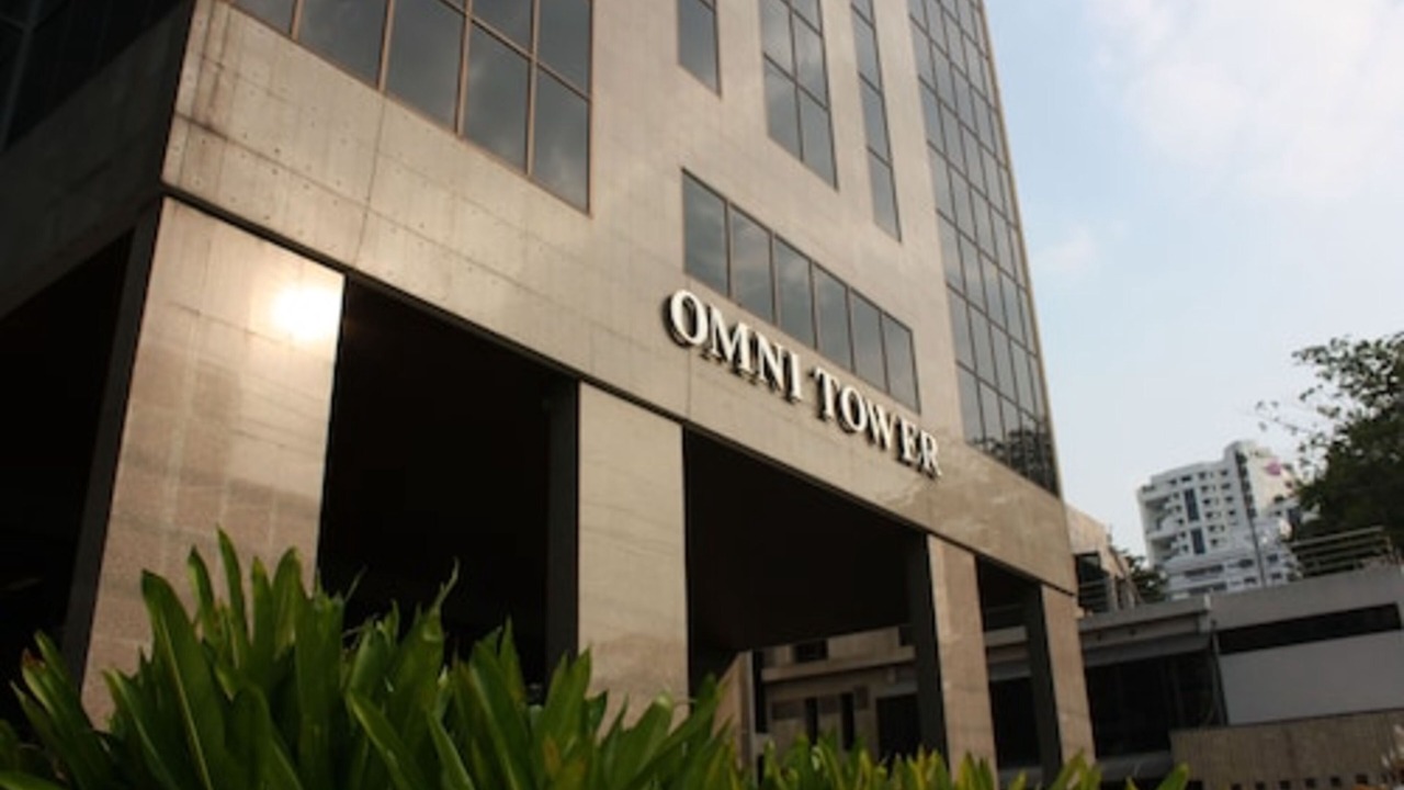 Photo of Outdoor in Nana