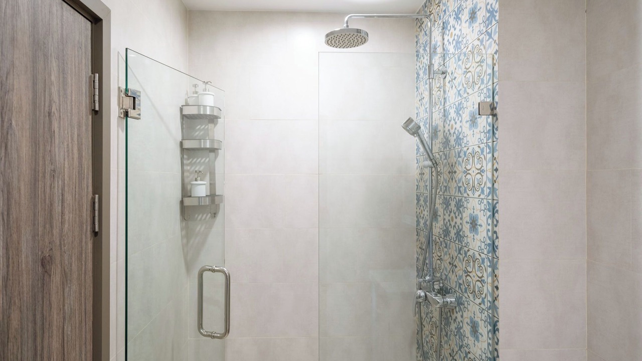 Photo of Bathroom in Sa Khu