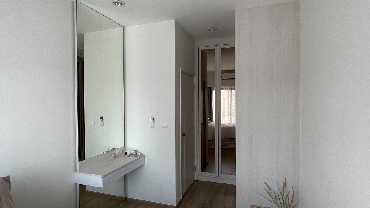 Photo of Bedroom in Tha Pradu
