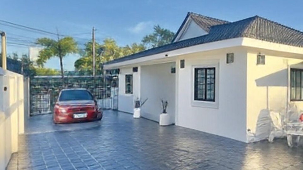 Photo of Outdoor in North Pattaya