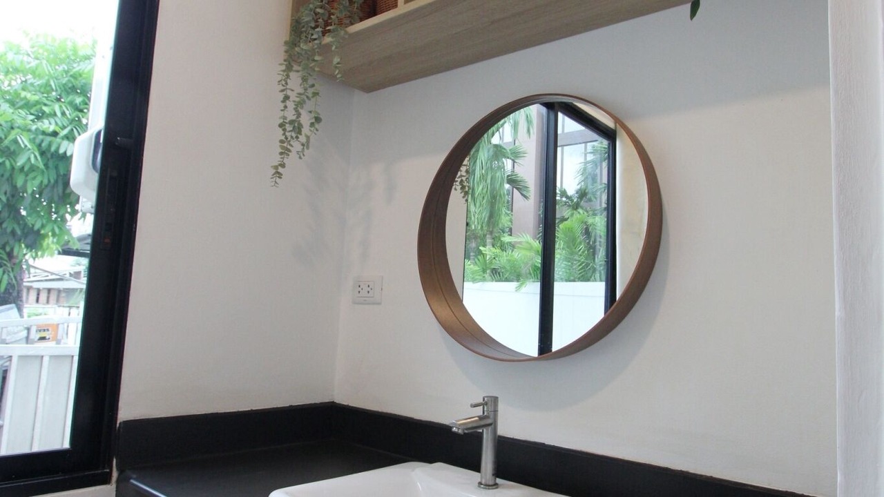 Photo of Bathroom in Lat Krabang