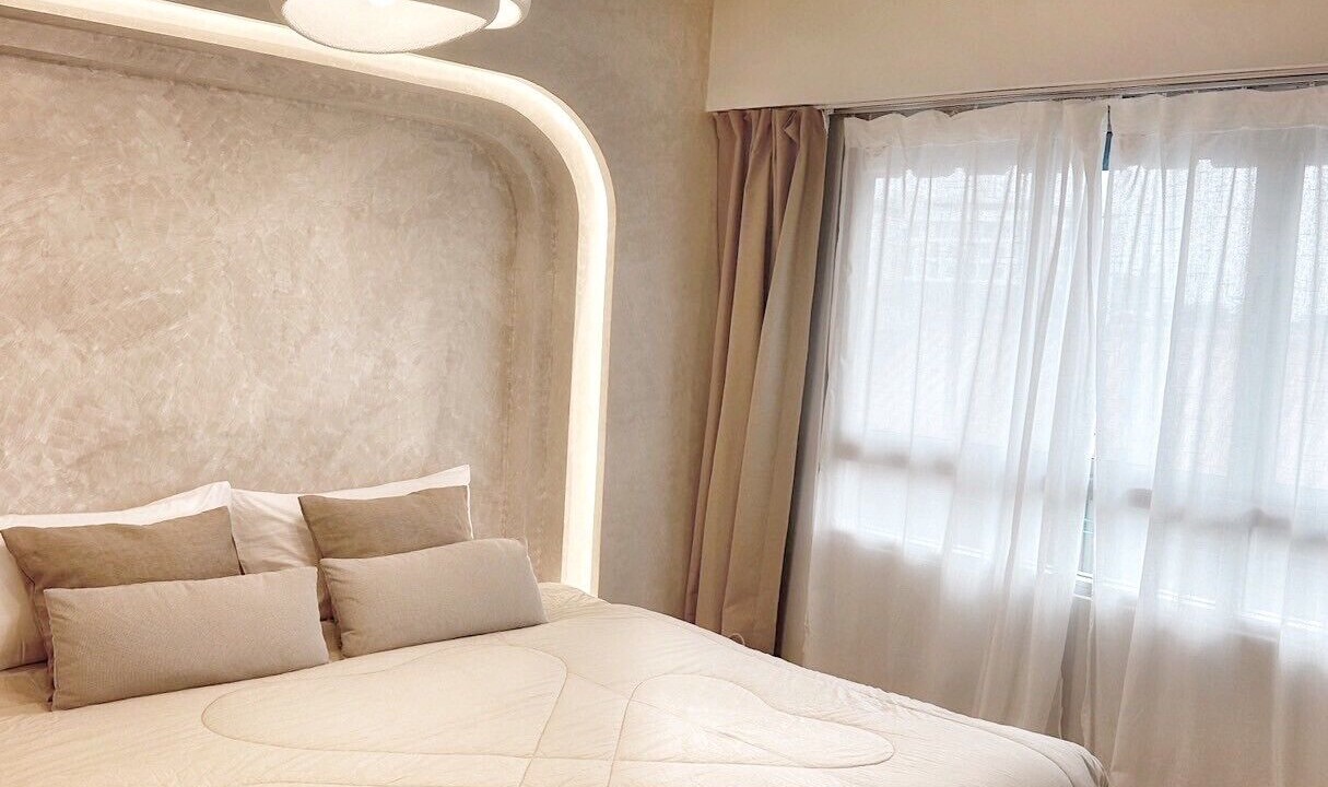 Photo of Bedroom in Suan Luang