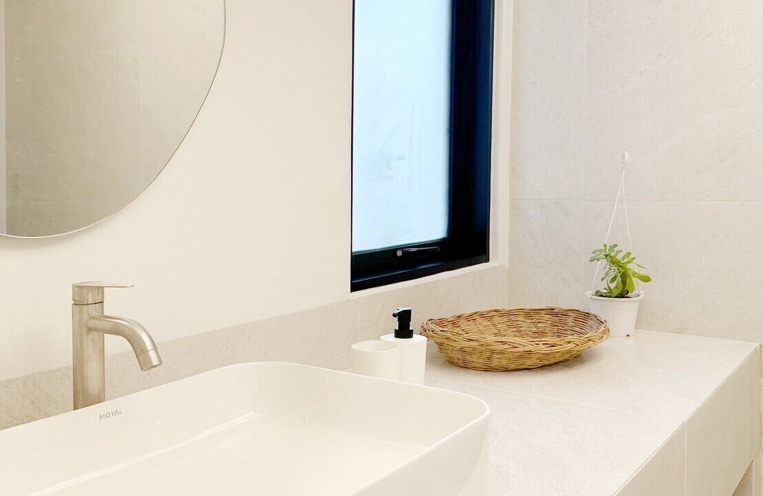 Photo of Bathroom in Suan Luang
