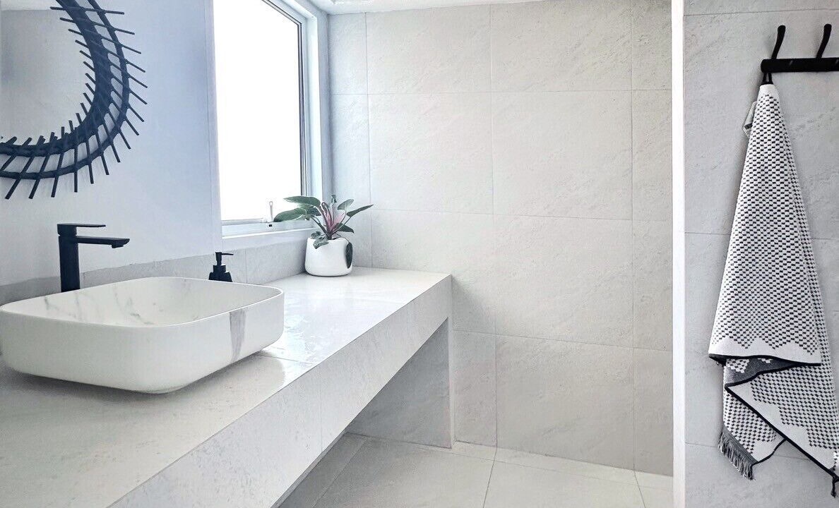 Photo of Bathroom in Phra Khanong