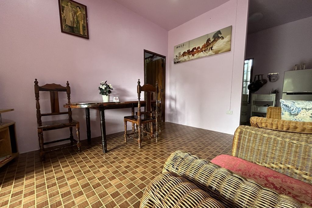 Photo of Livingroom in Mae Nam