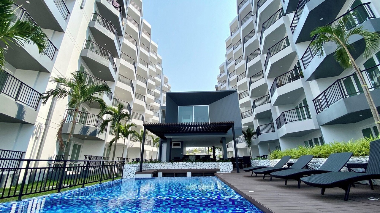 Photo of Outdoor in Kram