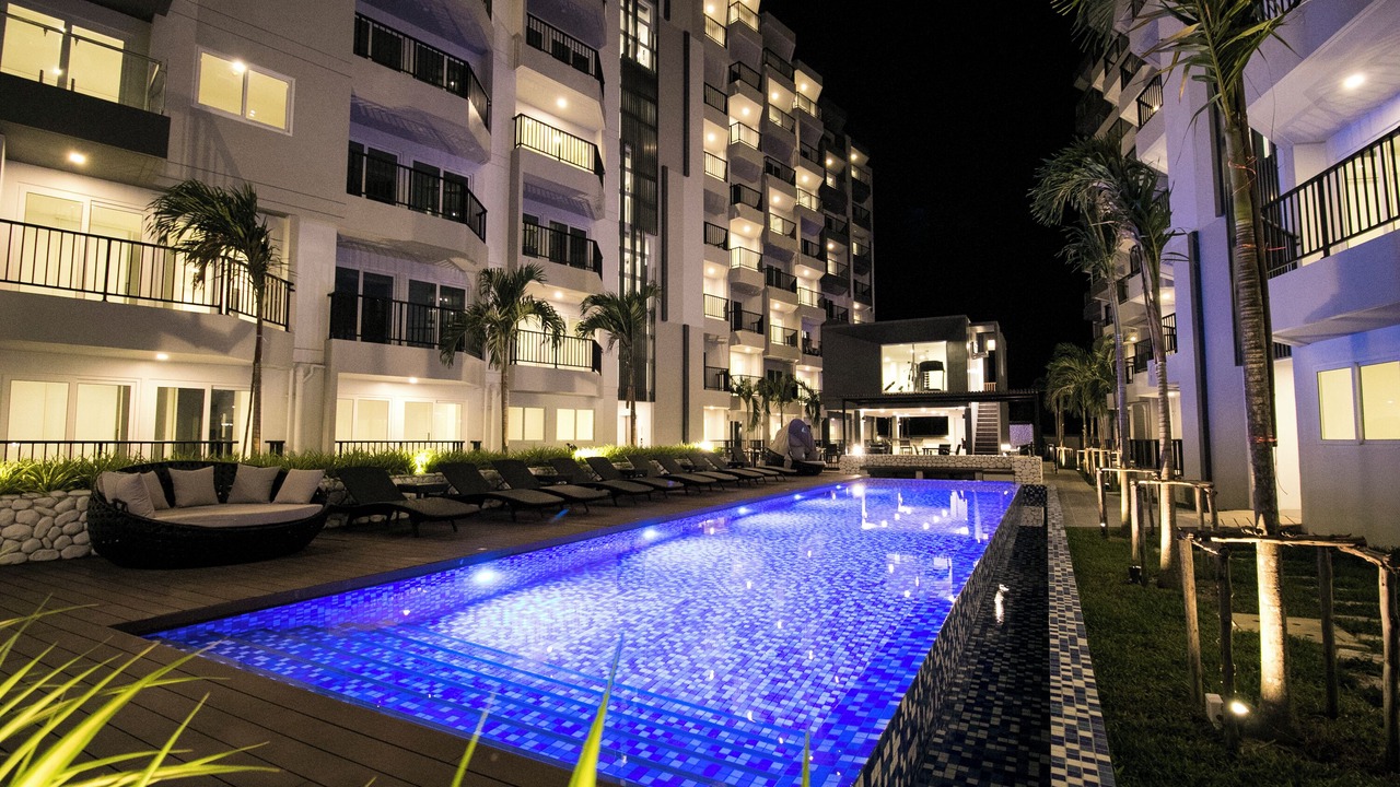 Photo of Outdoor in Kram