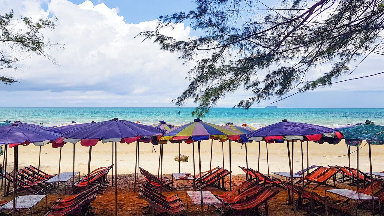 Photo of Others in Rayong