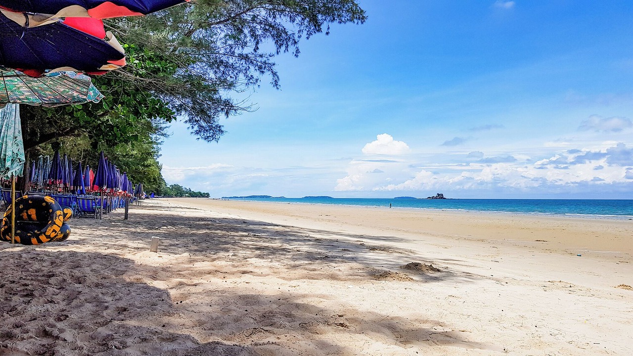 Photo of Others in Rayong