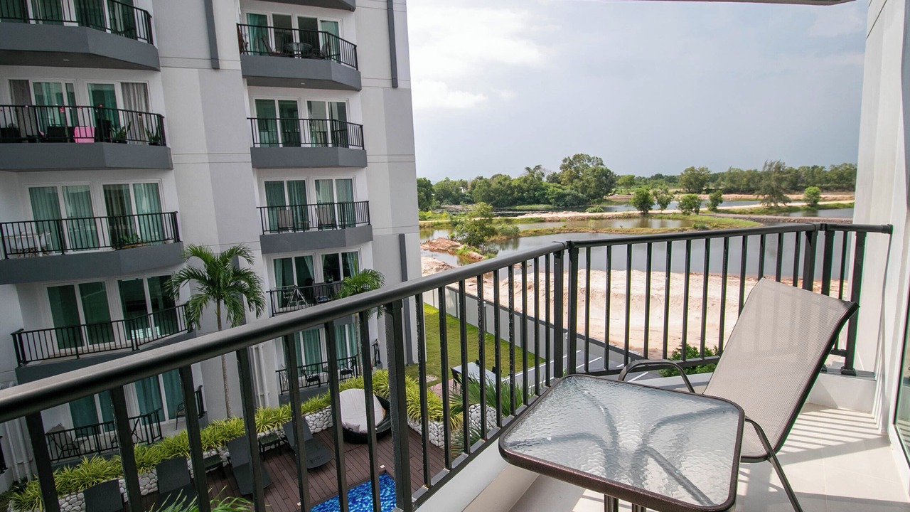 Photo of Outdoor in Kram