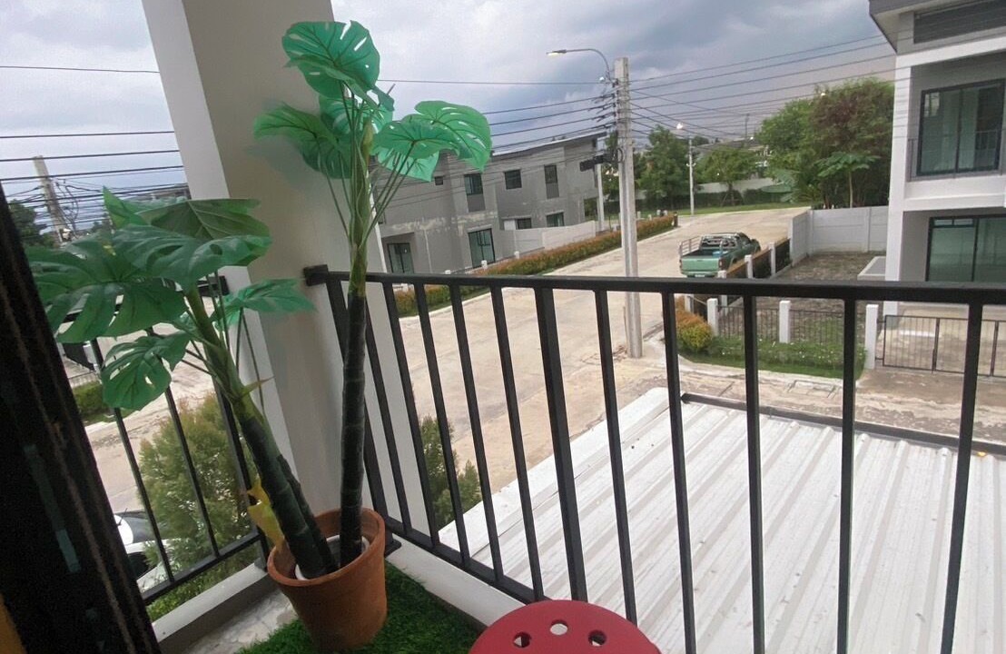 Photo of Outdoor in Thap Yao