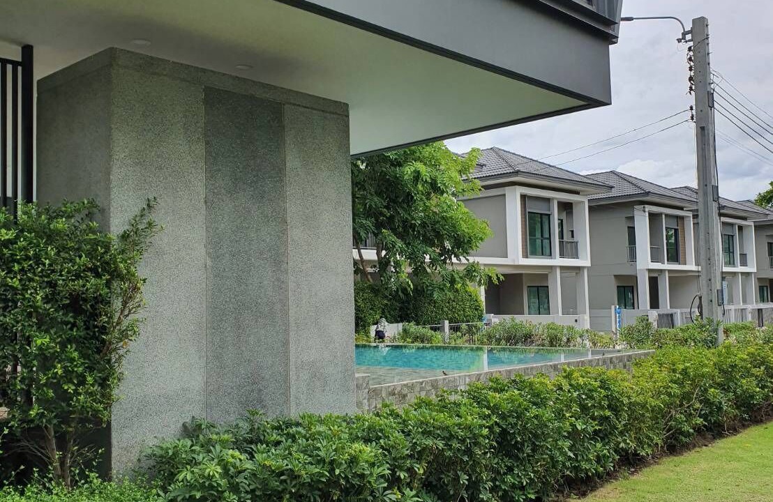Photo of Outdoor in Thap Yao