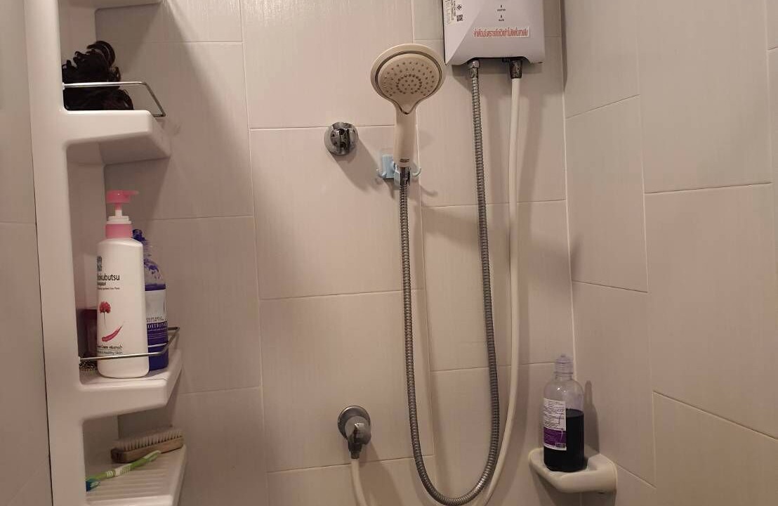Photo of Bathroom in Thap Yao