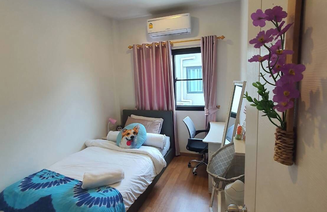 Photo of Bedroom in Thap Yao