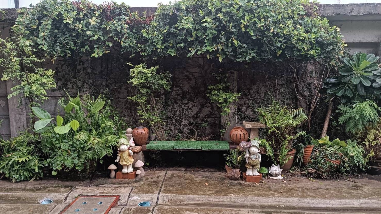 Photo of Outdoor in Khlong Kum