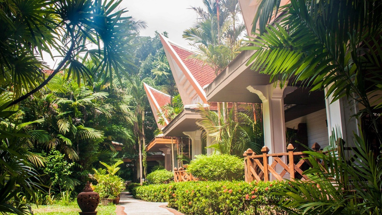 Photo of Others in Ko Chang