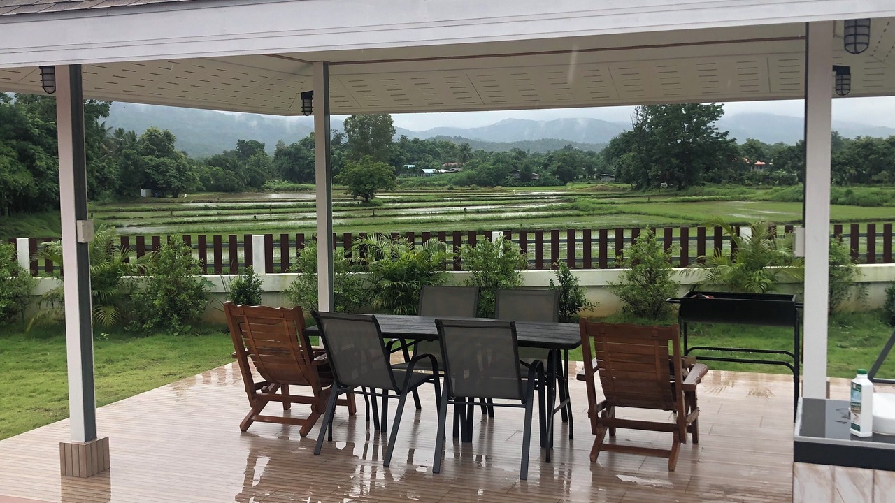 Photo of Outdoor in Uttaradit