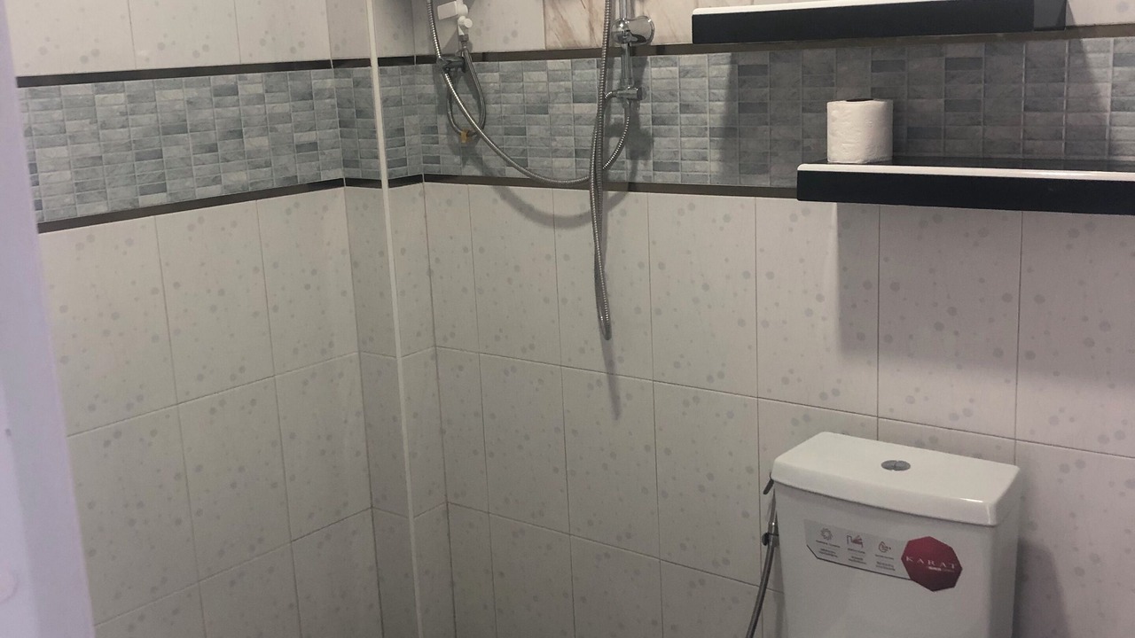 Photo of Bathroom in Uttaradit