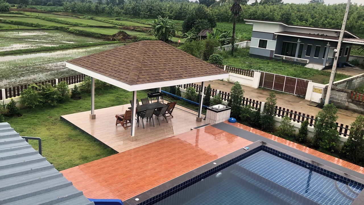 Photo of Outdoor in Uttaradit