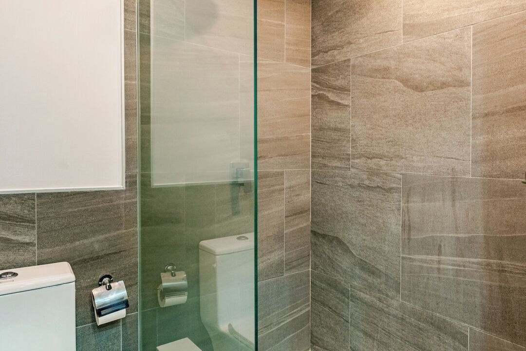Photo of Bathroom in Chalong