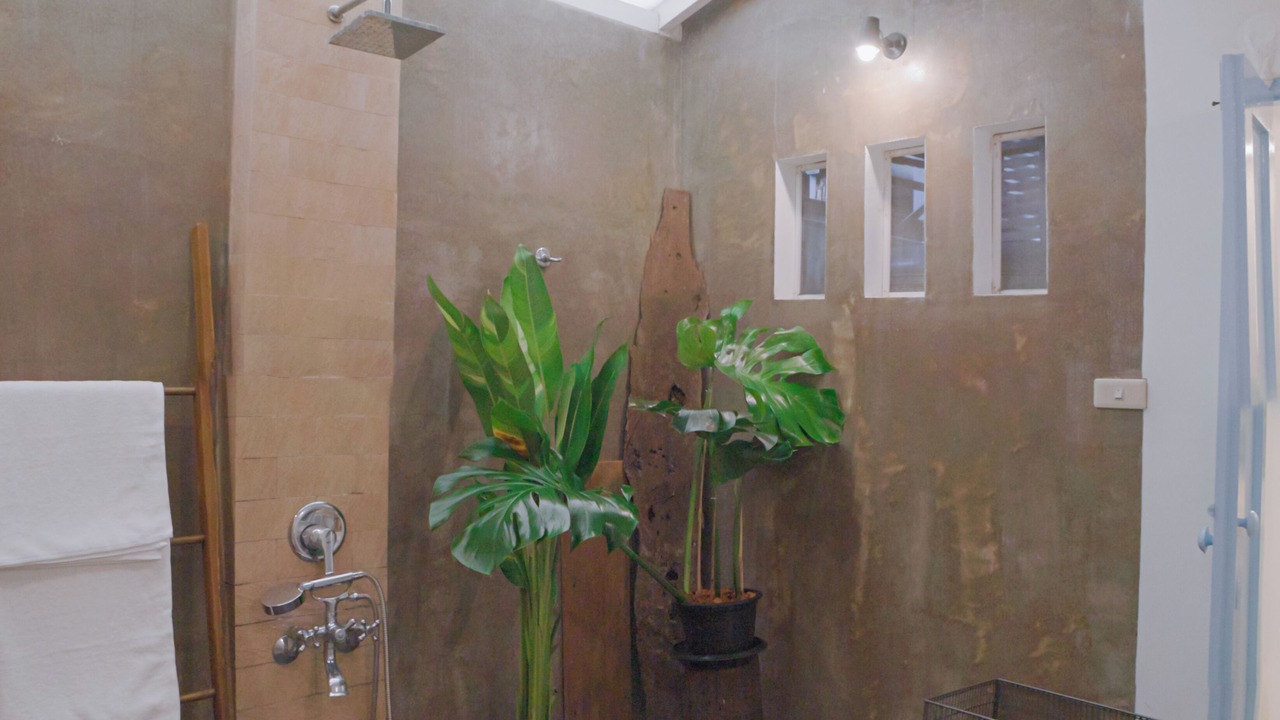 Photo of Bathroom in Bang Rak
