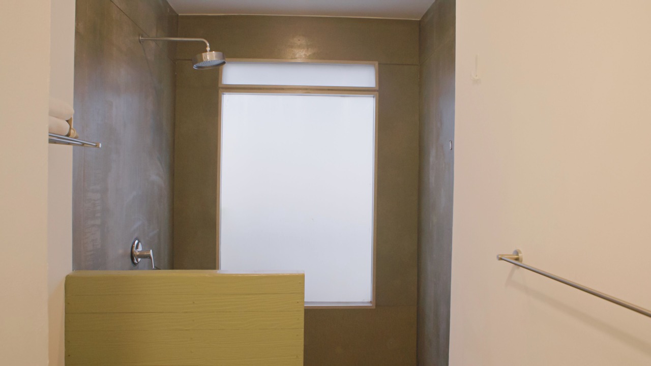 Photo of Bathroom in Bang Rak