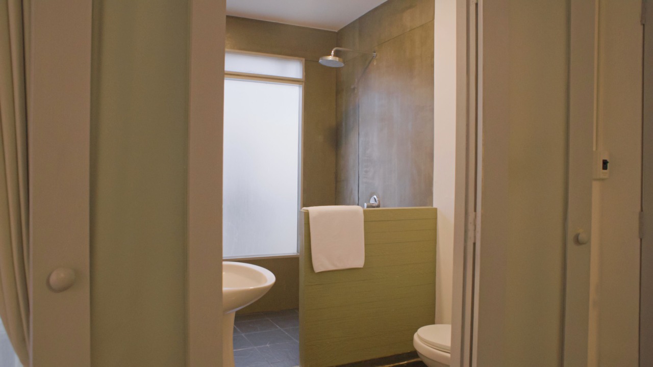 Photo of Bathroom in Bang Rak