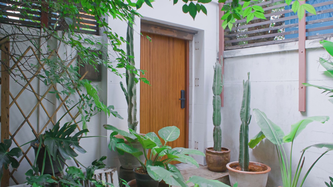 Photo of Outdoor in Bang Rak