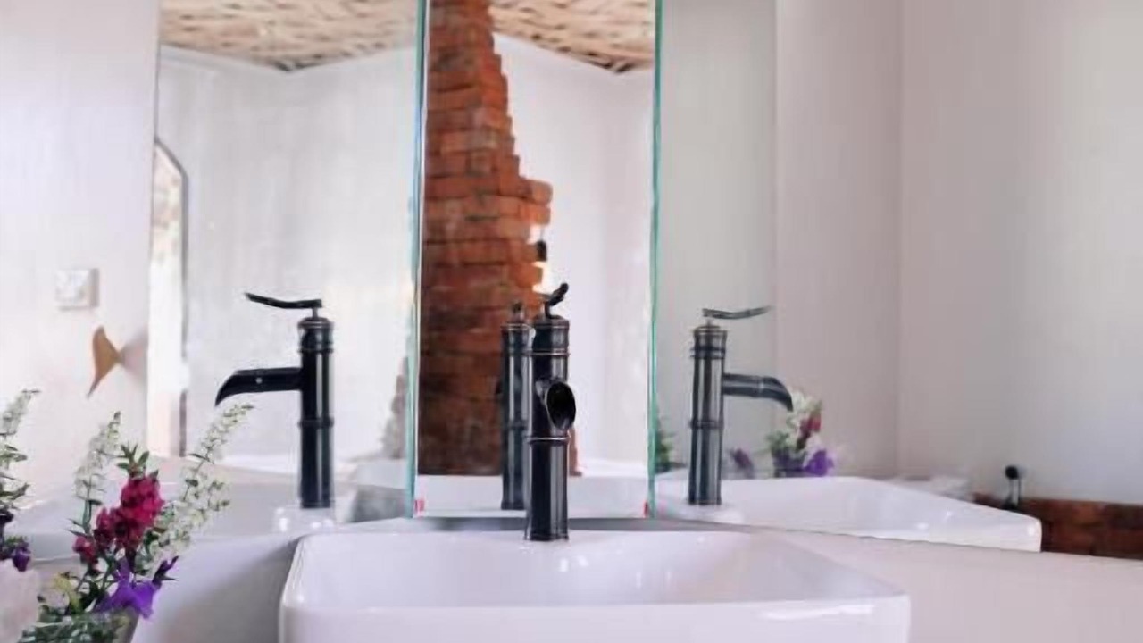 Photo of Bathroom in Krabi