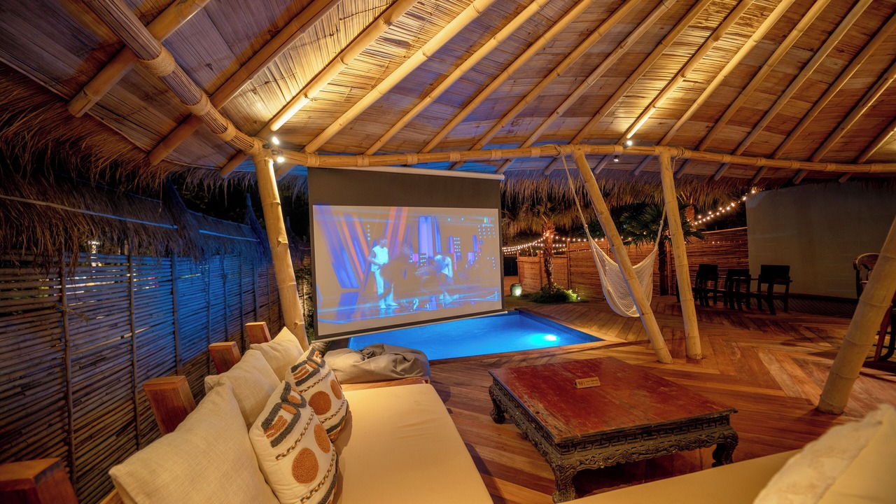 Photo of Outdoor in Krabi