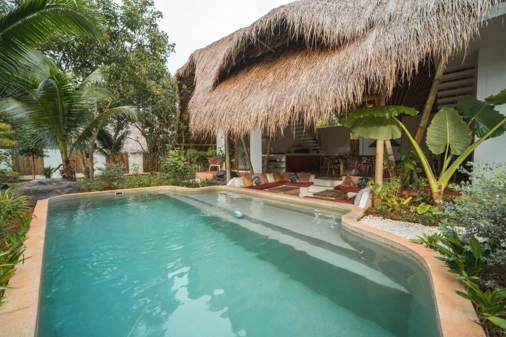 Photo of Outdoor in Krabi