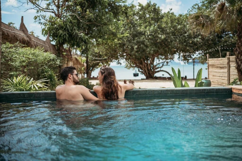 Photo of Outdoor in Krabi
