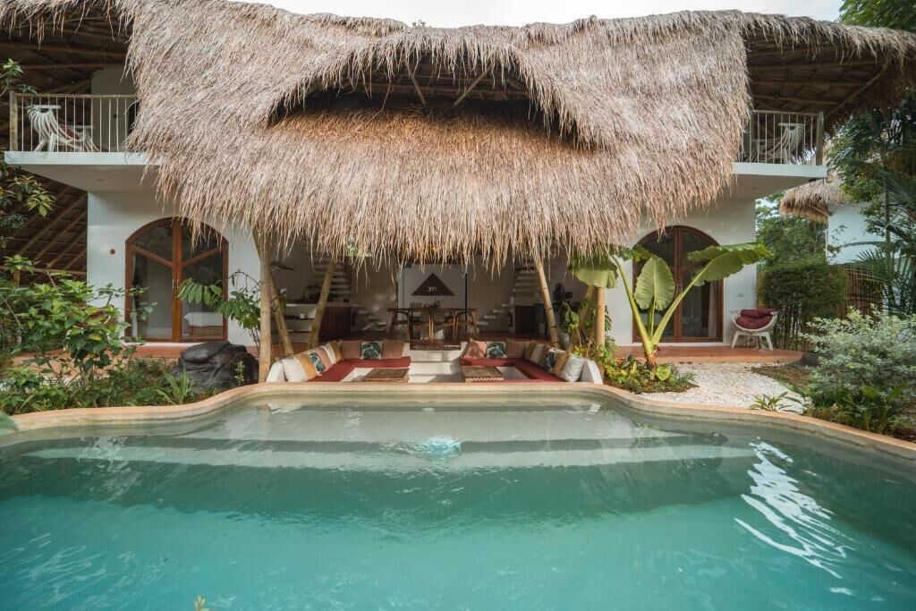 Photo of Outdoor in Krabi