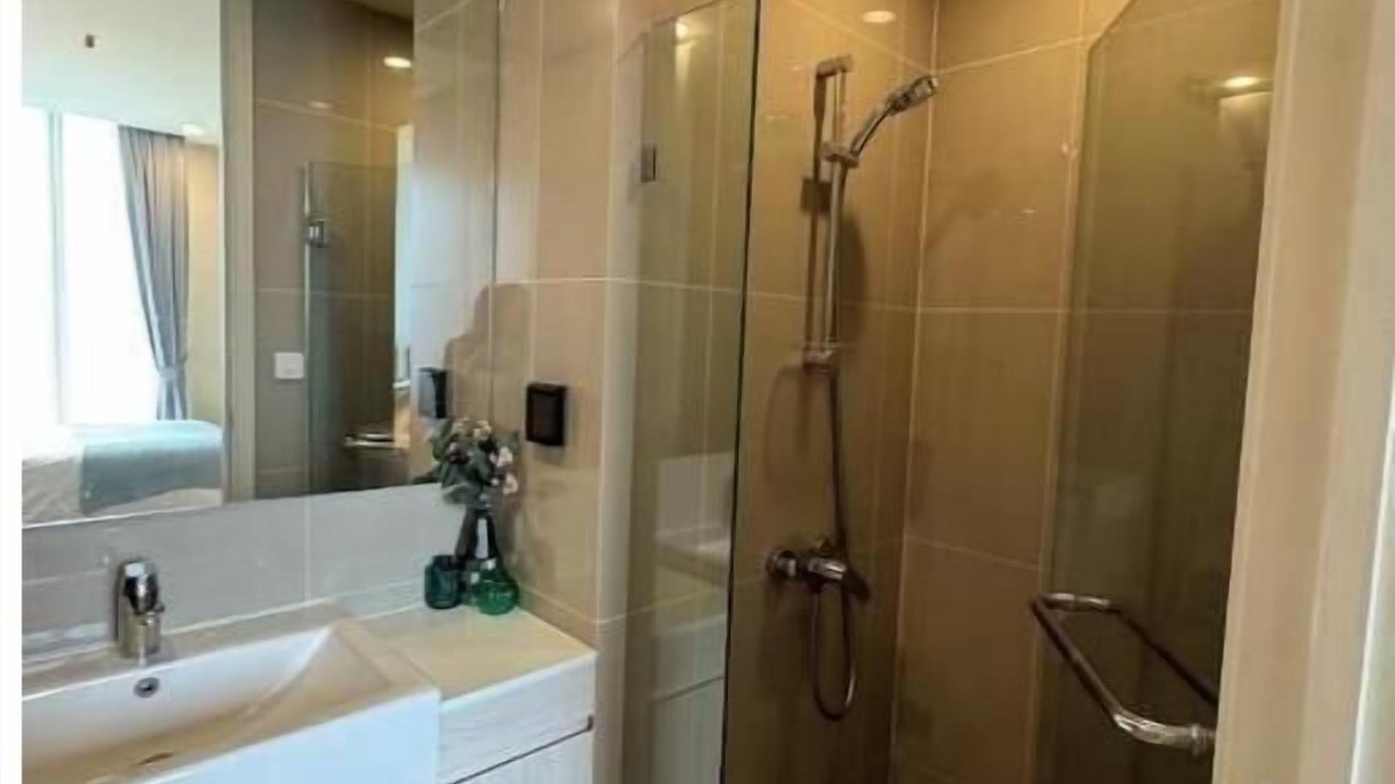 Photo of Bathroom in Thonglor