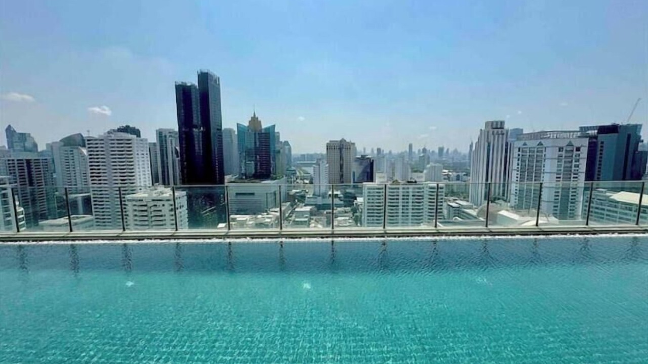 Photo of Outdoor in Thonglor