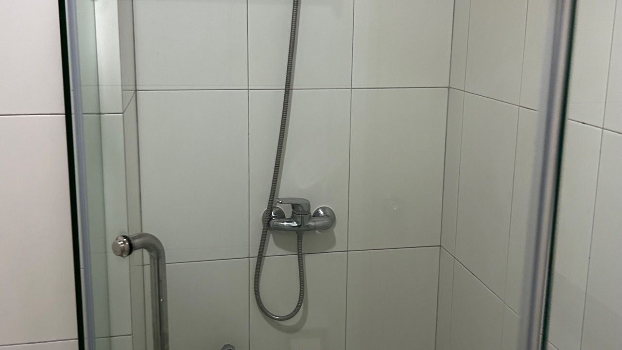 Photo of Bathroom in Rong Muang