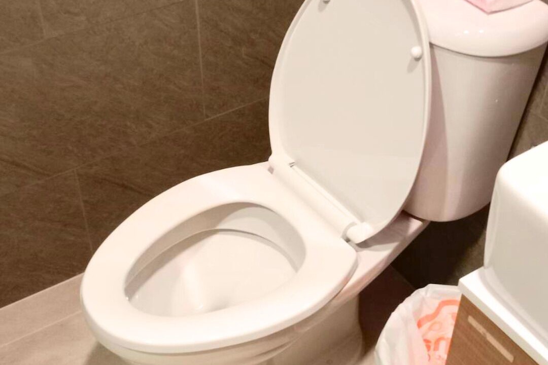 Photo of Bathroom in Phasi Charoen