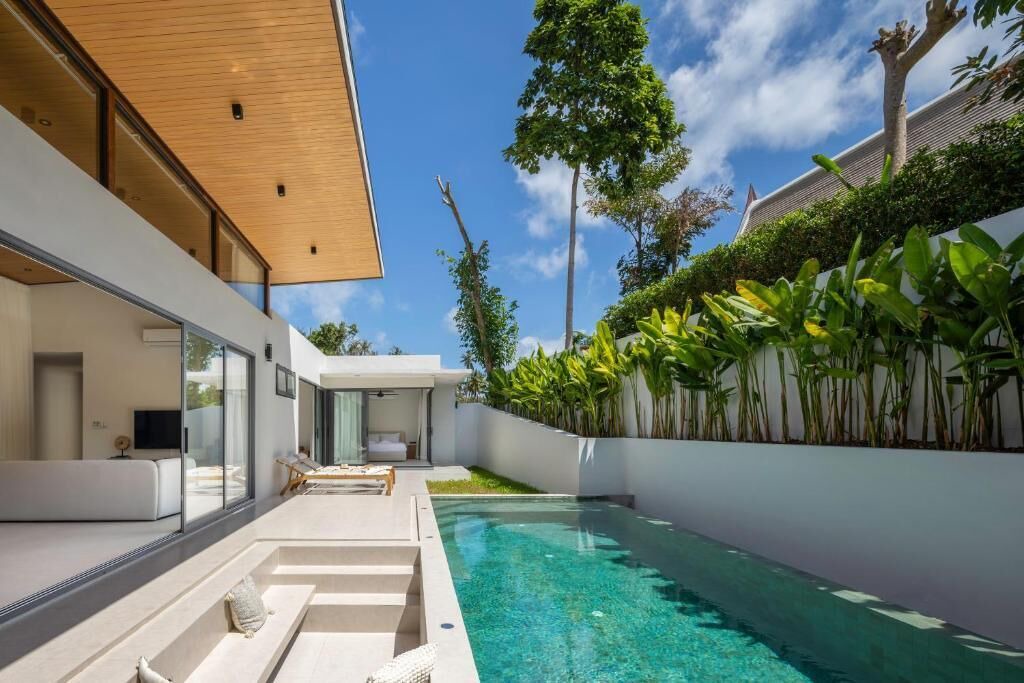 Photo of Outdoor in Maret
