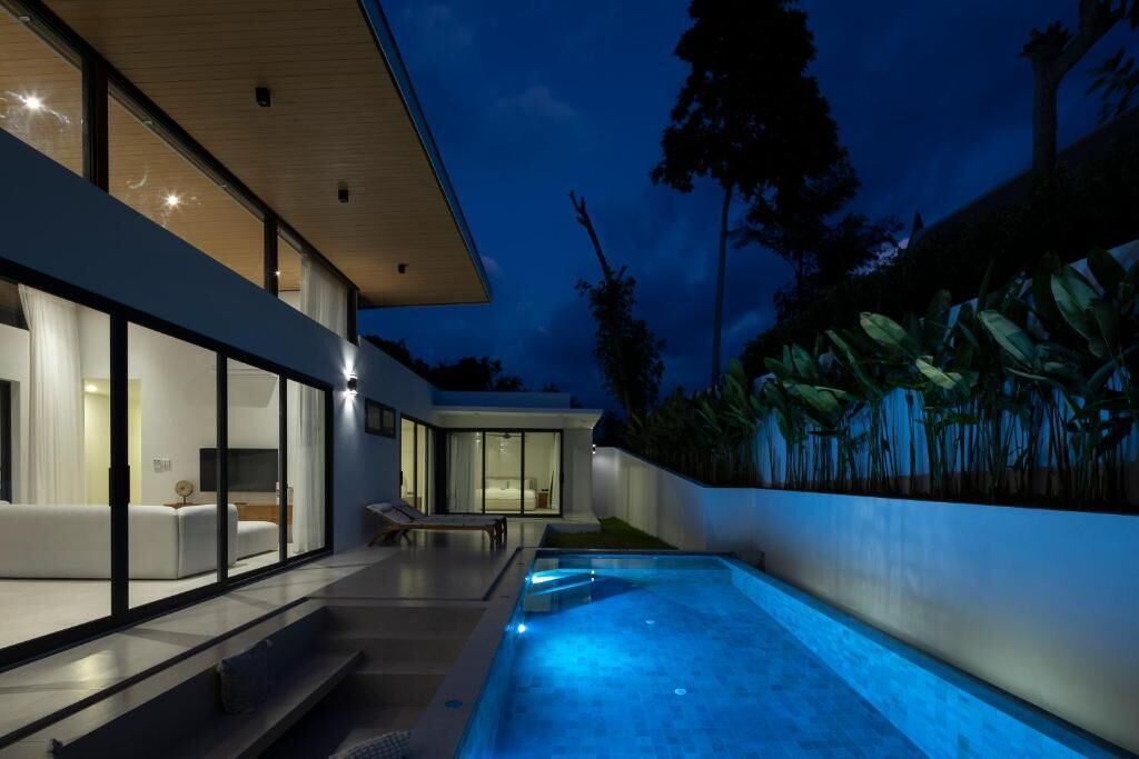 Photo of Outdoor in Maret