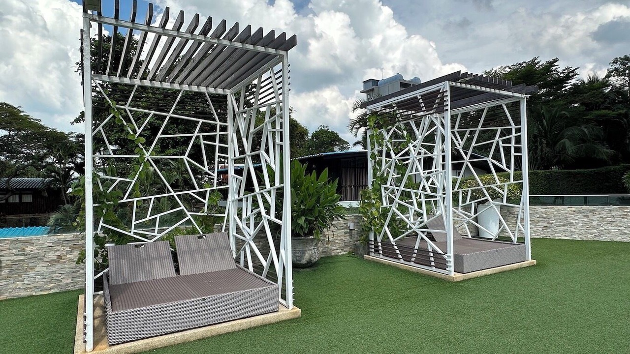 Photo of Outdoor in Pattaya