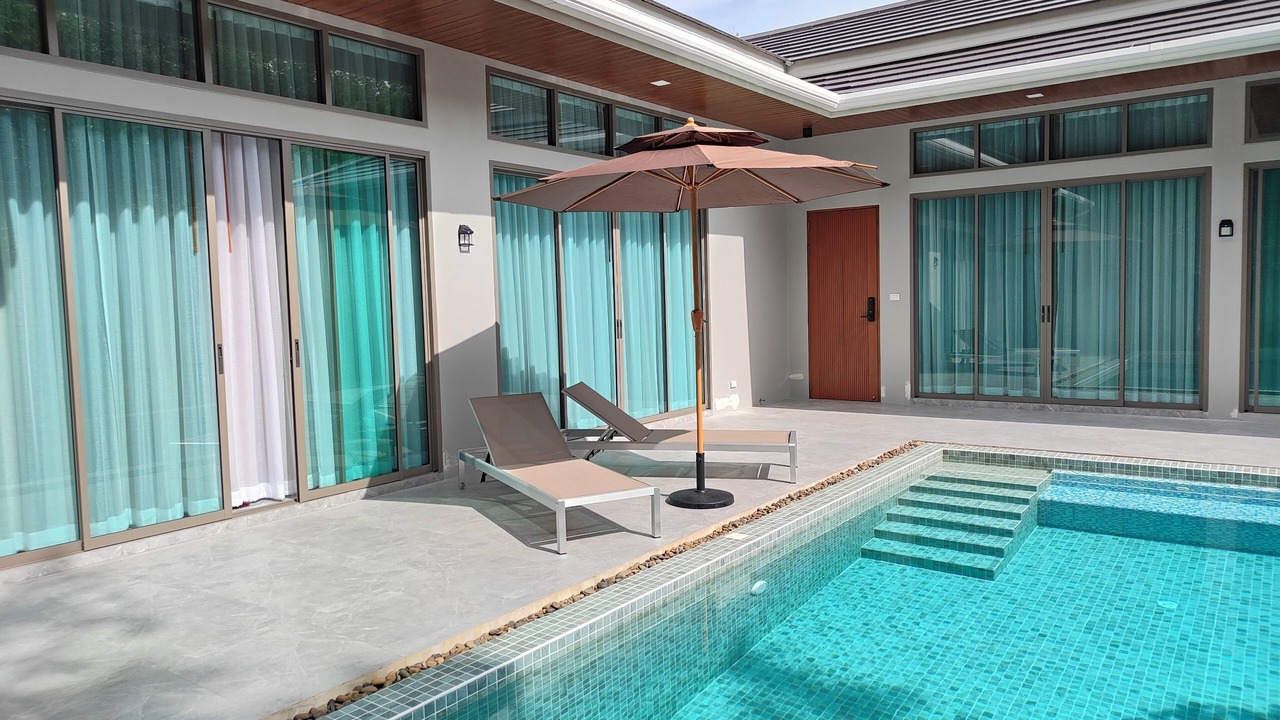 Photo of Outdoor in Krabi