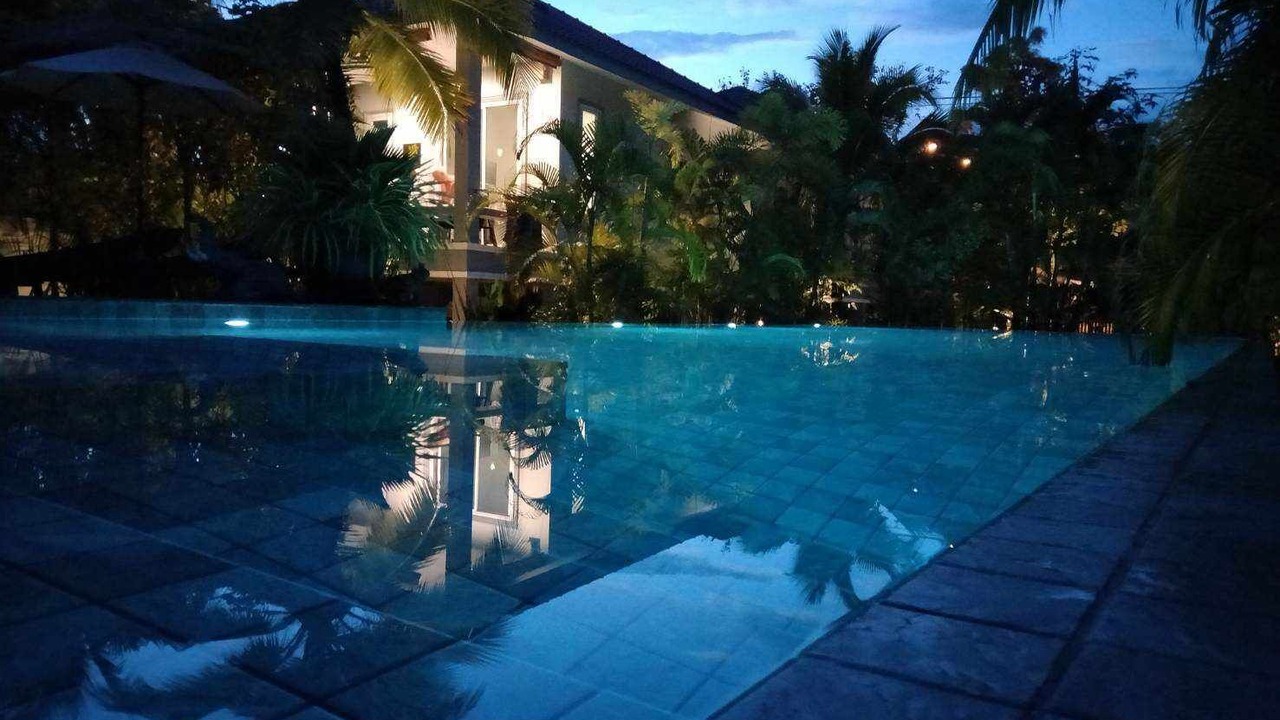 Photo of Outdoor in Nong Thale