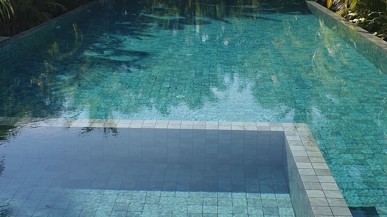 Photo of Outdoor in Nong Thale