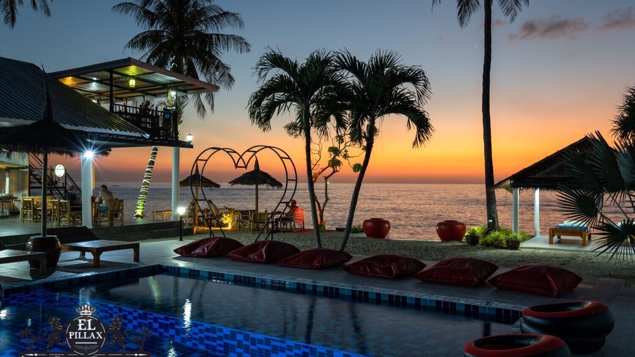 Photo of Outdoor in Ko Lanta