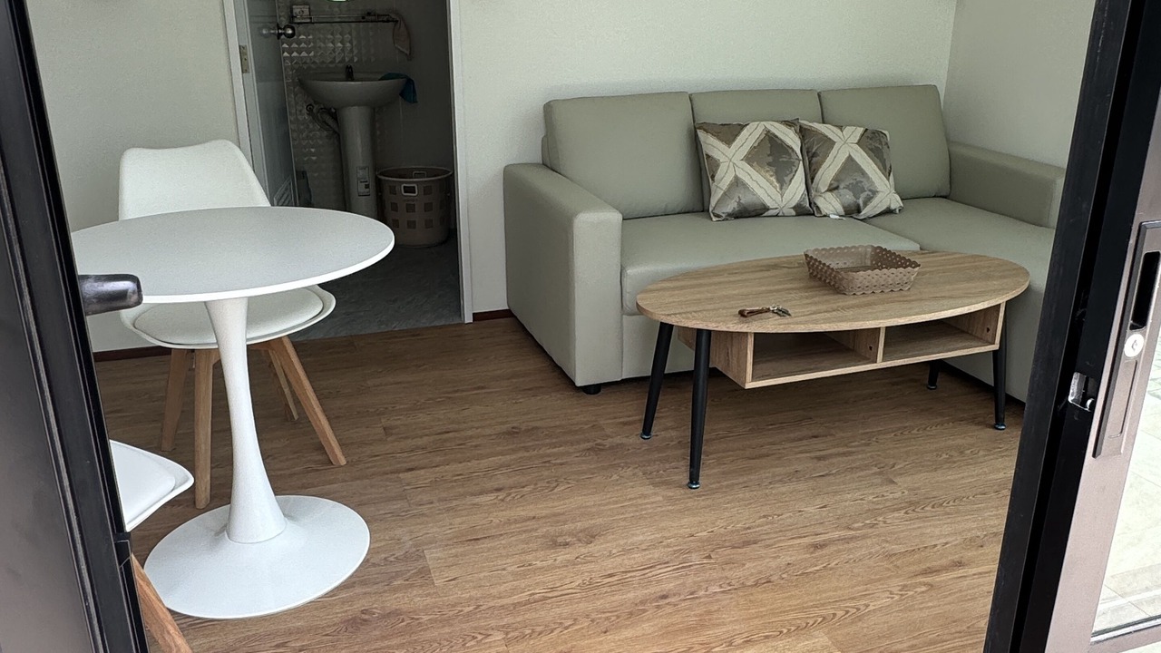 Photo of Livingroom in Kranuan