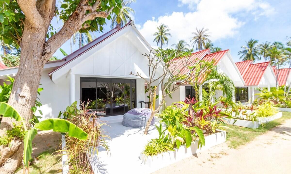 Photo of Others in Koh Lan