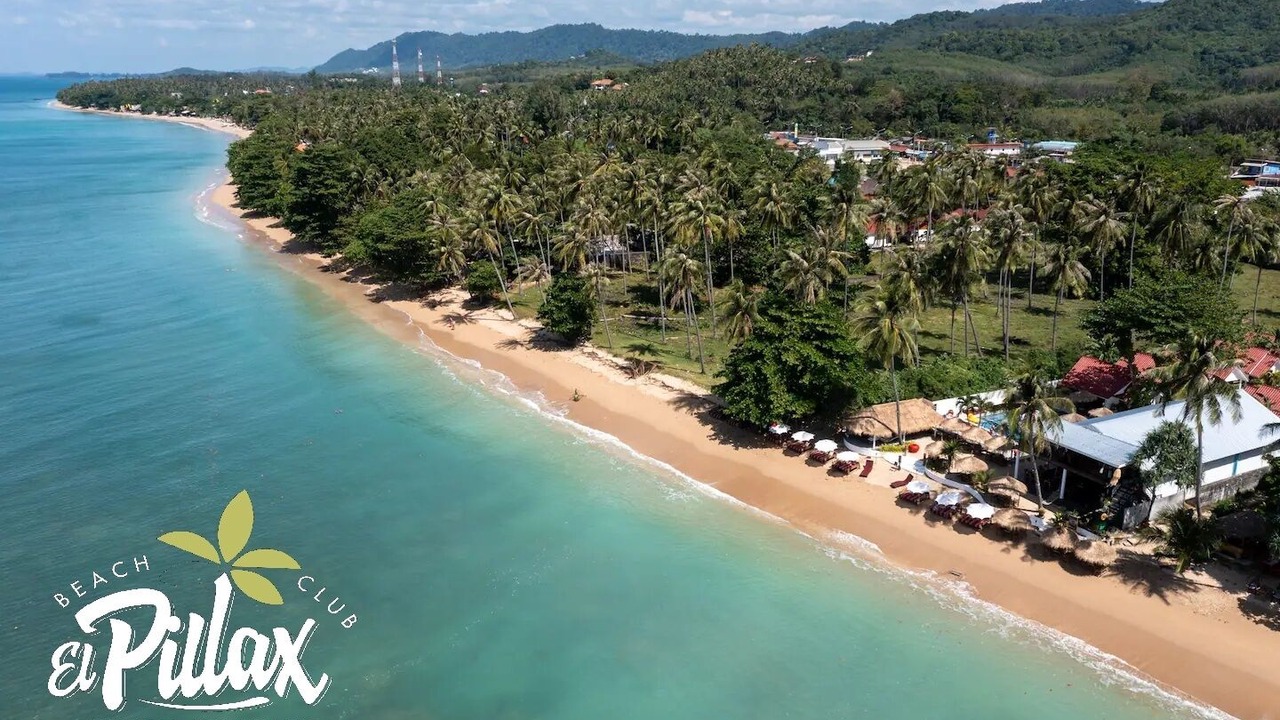 Photo of Others in Koh Lan
