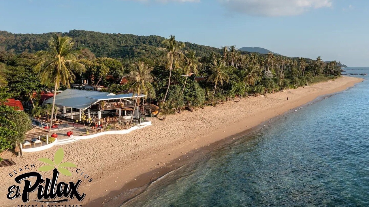Photo of Others in Koh Lan
